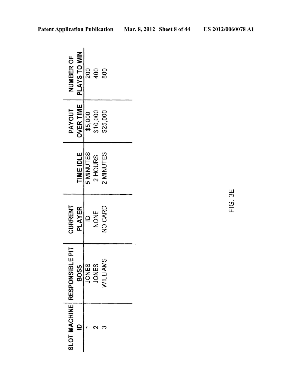 APPLICATION-SPECIFIC PERSONALIZATION FOR DATA DISPLAY - diagram, schematic, and image 09