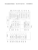 APPLICATION-SPECIFIC PERSONALIZATION FOR DATA DISPLAY diagram and image