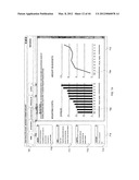 APPLICATION-SPECIFIC PERSONALIZATION FOR DATA DISPLAY diagram and image