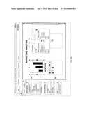 APPLICATION-SPECIFIC PERSONALIZATION FOR DATA DISPLAY diagram and image