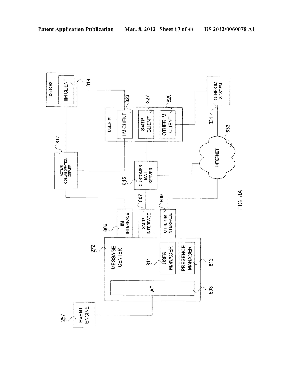 APPLICATION-SPECIFIC PERSONALIZATION FOR DATA DISPLAY - diagram, schematic, and image 18