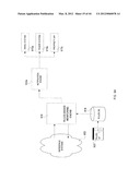 APPLICATION-SPECIFIC PERSONALIZATION FOR DATA DISPLAY diagram and image