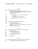 APPLICATION-SPECIFIC PERSONALIZATION FOR DATA DISPLAY diagram and image