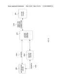 APPLICATION-SPECIFIC PERSONALIZATION FOR DATA DISPLAY diagram and image