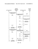 APPLICATION-SPECIFIC PERSONALIZATION FOR DATA DISPLAY diagram and image