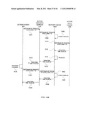 APPLICATION-SPECIFIC PERSONALIZATION FOR DATA DISPLAY diagram and image