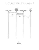 APPLICATION-SPECIFIC PERSONALIZATION FOR DATA DISPLAY diagram and image