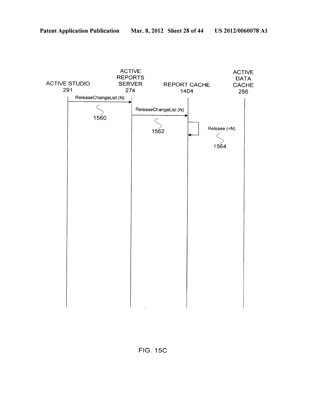 APPLICATION-SPECIFIC PERSONALIZATION FOR DATA DISPLAY - diagram, schematic, and image 29