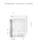 APPLICATION-SPECIFIC PERSONALIZATION FOR DATA DISPLAY diagram and image