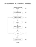 APPLICATION-SPECIFIC PERSONALIZATION FOR DATA DISPLAY diagram and image