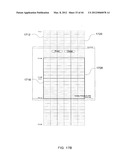 APPLICATION-SPECIFIC PERSONALIZATION FOR DATA DISPLAY diagram and image