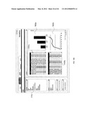 APPLICATION-SPECIFIC PERSONALIZATION FOR DATA DISPLAY diagram and image