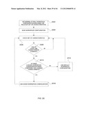 APPLICATION-SPECIFIC PERSONALIZATION FOR DATA DISPLAY diagram and image