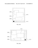 APPLICATION-SPECIFIC PERSONALIZATION FOR DATA DISPLAY diagram and image