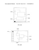 APPLICATION-SPECIFIC PERSONALIZATION FOR DATA DISPLAY diagram and image