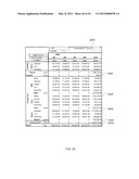 APPLICATION-SPECIFIC PERSONALIZATION FOR DATA DISPLAY diagram and image