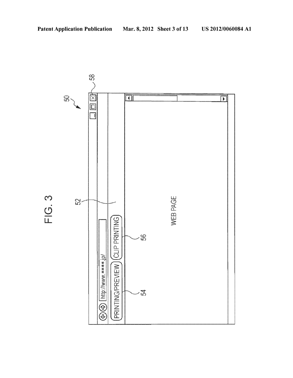 INFORMATION PROCESSING DEVICE, PROGRAM, AND INFORMATION PROCESSING METHOD - diagram, schematic, and image 04