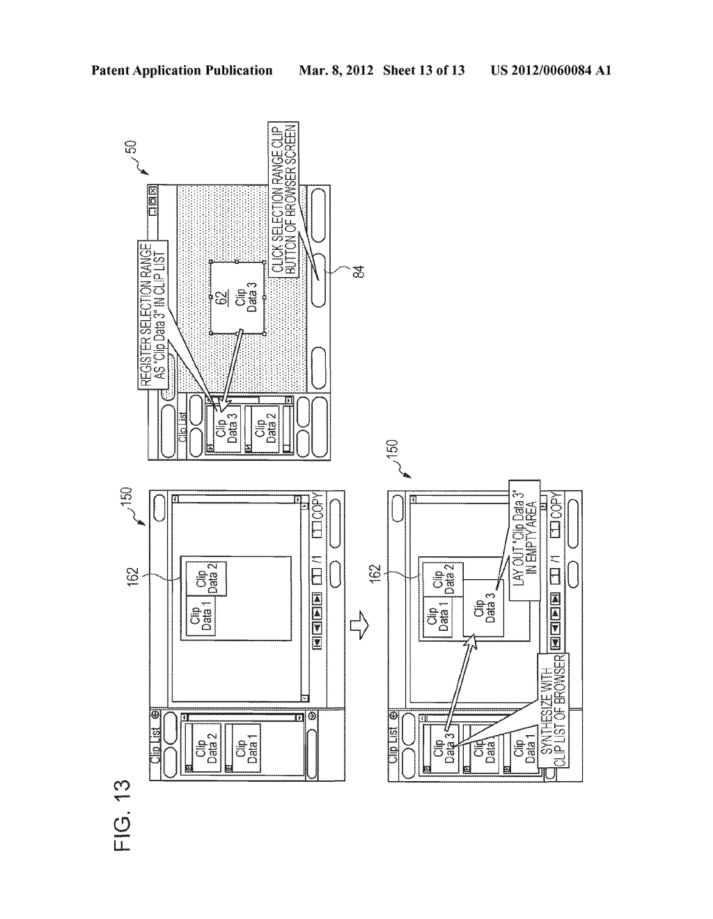 INFORMATION PROCESSING DEVICE, PROGRAM, AND INFORMATION PROCESSING METHOD - diagram, schematic, and image 14