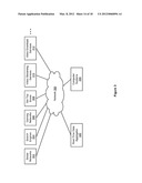 SYSTEM AND METHOD FOR DISPLAYING INFORMATION RELATED TO VIDEO PROGRAMS IN     A GRAPHICAL USER INTERFACE diagram and image