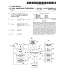 SYSTEMS AND METHODS FOR GENERATING PERSONALIZED MEDIA CONTENT EMBEDDING     IMAGES OF MULTIPLE USERS diagram and image