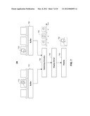 SYSTEMS AND METHODS FOR GENERATING PERSONALIZED MEDIA CONTENT EMBEDDING     IMAGES OF MULTIPLE USERS diagram and image