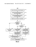 SYSTEMS AND METHODS FOR GENERATING PERSONALIZED MEDIA CONTENT EMBEDDING     IMAGES OF MULTIPLE USERS diagram and image