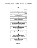 SYSTEMS AND METHODS FOR GENERATING PERSONALIZED MEDIA CONTENT EMBEDDING     IMAGES OF MULTIPLE USERS diagram and image