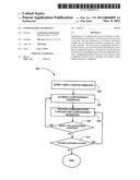 CONFIGURABLE INTERFACES diagram and image