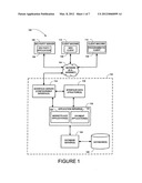 CONFIGURABLE INTERFACES diagram and image