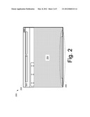 NOTIFICATION BAR USER INTERFACE CONTROL diagram and image