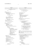 SPARSE DYNAMIC SELECTION TREES diagram and image