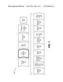 Non-Linear Rasterized Contour Filters diagram and image