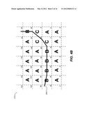 Non-Linear Rasterized Contour Filters diagram and image