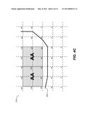 Non-Linear Rasterized Contour Filters diagram and image