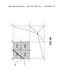 Non-Linear Rasterized Contour Filters diagram and image