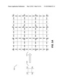 Non-Linear Rasterized Contour Filters diagram and image