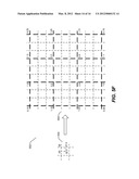 Non-Linear Rasterized Contour Filters diagram and image