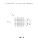 Non-Linear Rasterized Contour Filters diagram and image