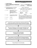 Integrated Circuit Transformer Devices for On-Chip Millimeter-Wave     Applications diagram and image