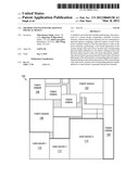 Method and System for Adaptive Physical Design diagram and image