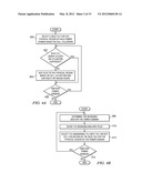 Method and System for Adaptive Physical Design diagram and image