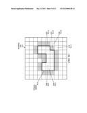 Method and System for Adaptive Physical Design diagram and image