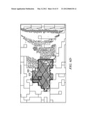 Method and System for Adaptive Physical Design diagram and image