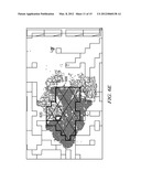 Method and System for Adaptive Physical Design diagram and image