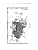 Method and System for Adaptive Physical Design diagram and image