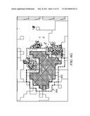 Method and System for Adaptive Physical Design diagram and image