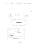 Automatic Application Tuning diagram and image