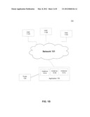 Automatic Application Tuning diagram and image