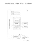 Automatic Application Tuning diagram and image