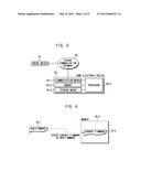 SYSTEM AND METHOD FOR UPDATING FIRMWARE diagram and image